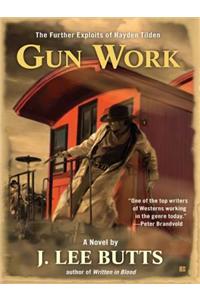 Gun Work