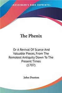 Phenix