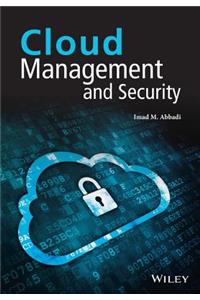 Cloud Management and Security