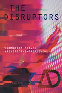 Disruptors