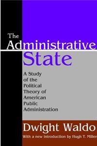 Administrative State