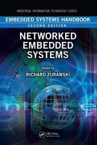 Embedded Systems Handbook