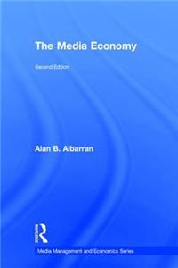 Media Economy