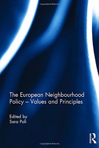 European Neighbourhood Policy - Values and Principles