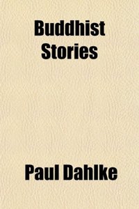 Buddhist Stories