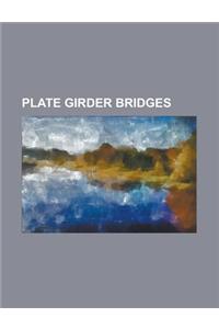 Plate Girder Bridges