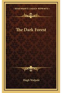 The Dark Forest