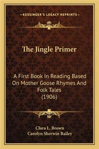 Jingle Primer