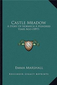Castle Meadow