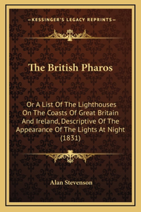 The British Pharos