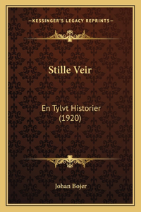 Stille Veir