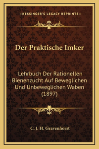 Der Praktische Imker