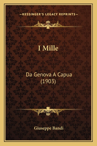 I Mille