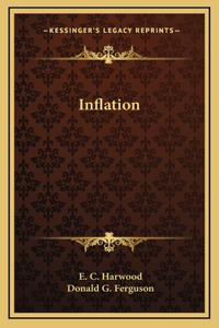 Inflation