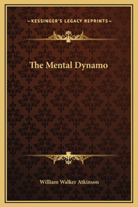 The Mental Dynamo
