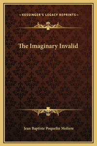 Imaginary Invalid