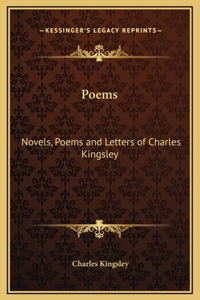 Poems