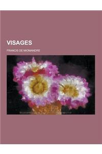 Visages