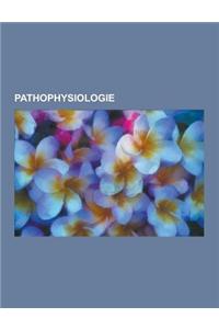 Pathophysiologie