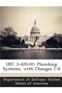 Ufc 3-420-01