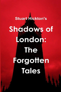 Shadows of London