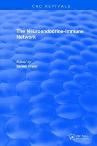 Neuroendocrine Immune Network