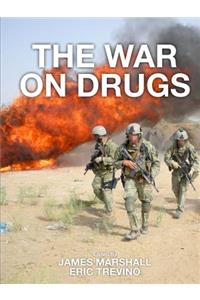 War On Drugs
