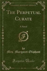 Collection of British Authors, Vol. 1 of 2: Tauchnitz Edition (Classic Reprint)