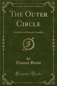 The Outer Circle