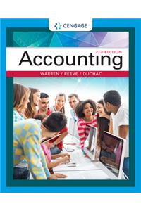 Accounting