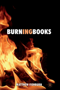 Burning Books