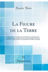 La Figure de la Terre
