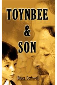 Toynbee and Son
