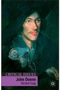 John Donne