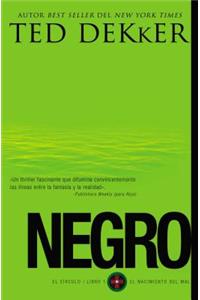 Negro