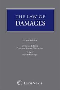 Law of Damages