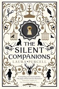 Silent Companions