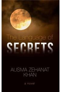 Language of Secrets