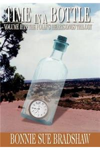 Time in a Bottle