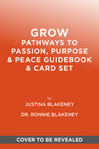GROW