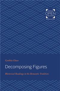Decomposing Figures