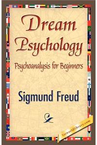 Dream Psychology