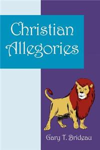 Christian Allegories