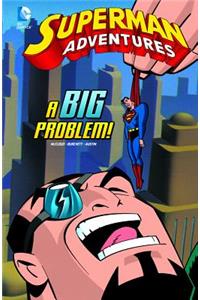 Big Problem!