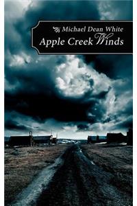 Apple Creek Winds