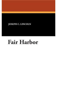 Fair Harbor