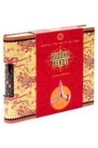 Buddha Beads: Serenity In The Palm