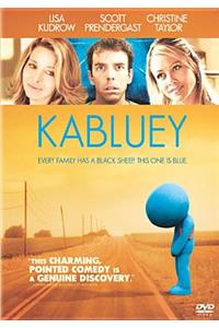 Kabluey