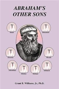 Abraham's Other Sons