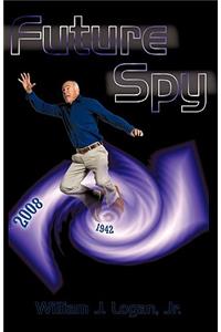 Future Spy